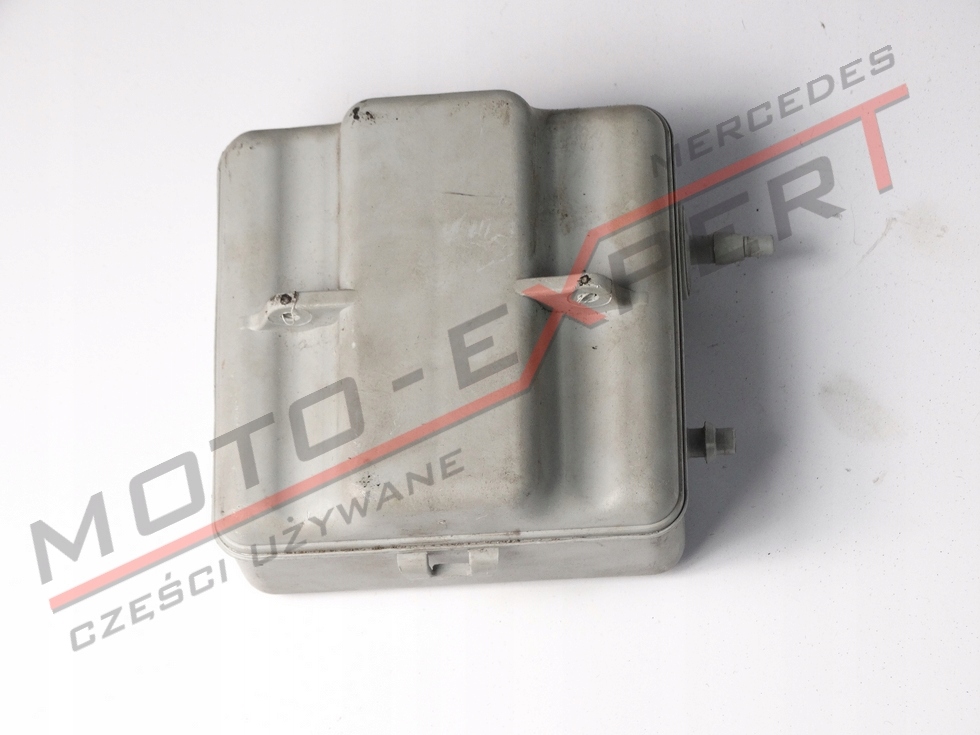 Mercedes S-Klasse W220 W170 W202 W203 VAKUUMTANK A1708050019 Product image