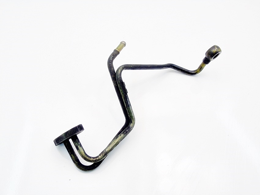 TURBINENÖLROHR 2.2 D I-CTDI ACCORD 7 F-RV FRV Product image