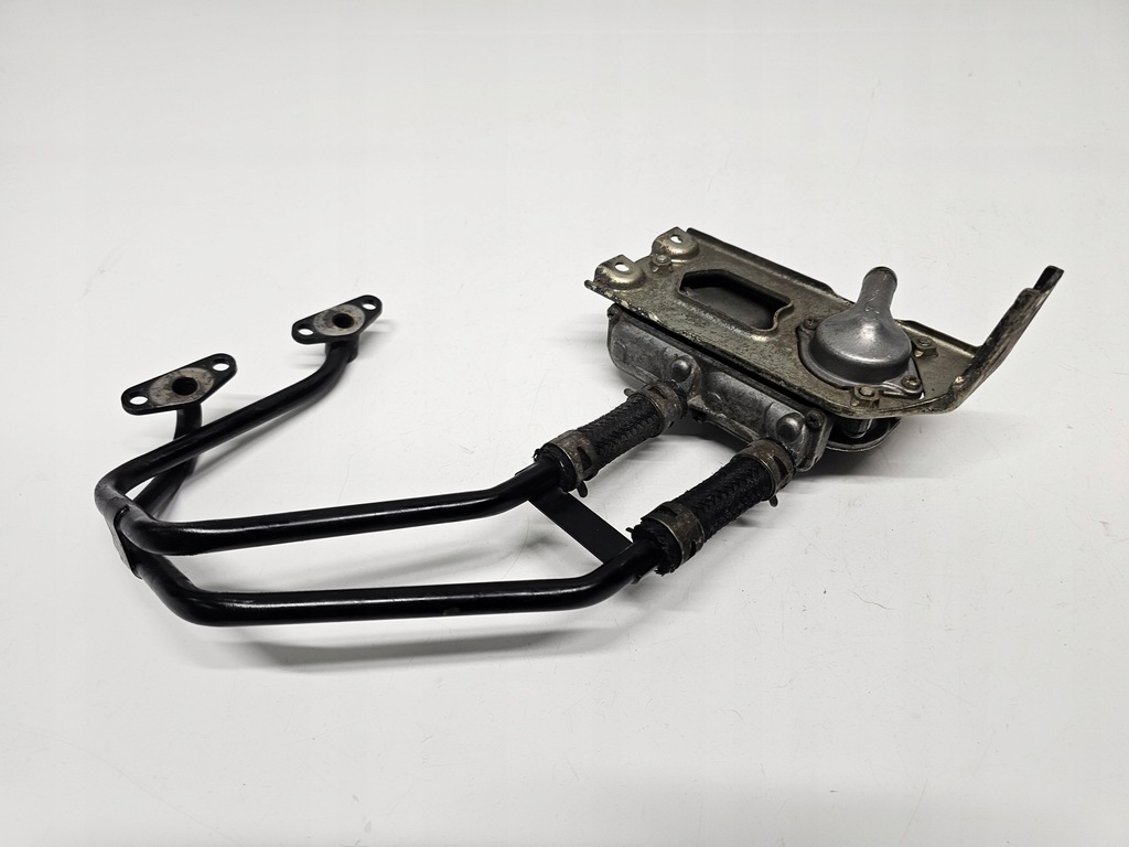 Honda CBR 900 RR SC 28 AGR-Ventilsensor Abgasrückführungsventil Product image
