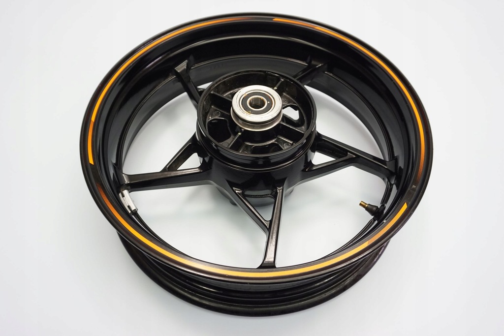 KAWASAKI NINJA 650 17-19 HINTERE FELGE Product image
