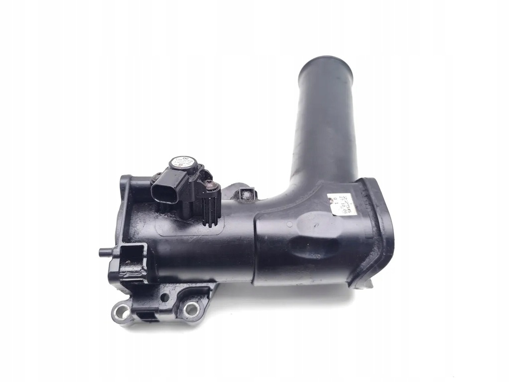 Mercedes-Benz Sprinter 3,5-t Diesel 80kW (109 HP) Product image