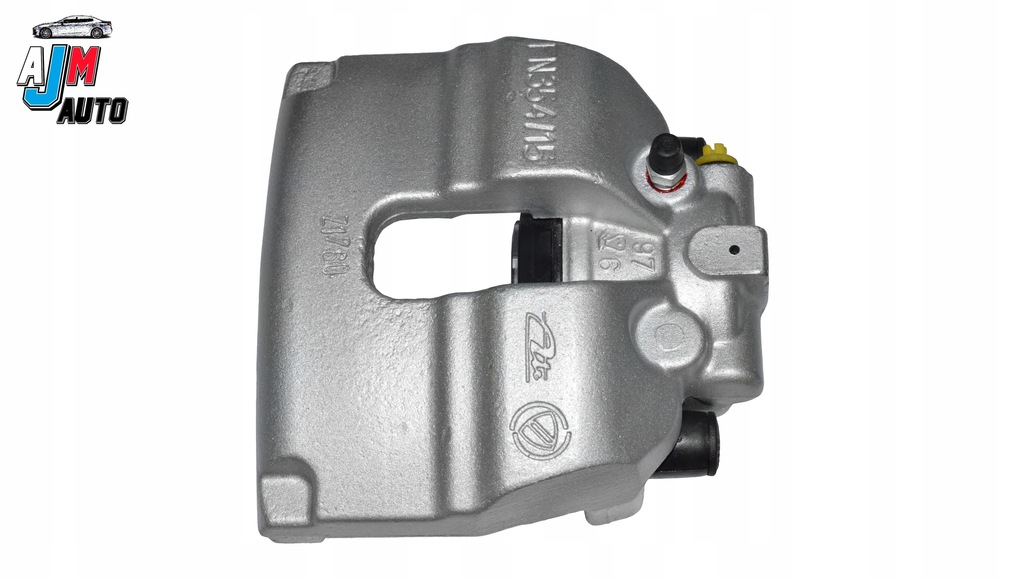 Bremssattel vorne Alfa Romeo 156 Lancia Lybra Product image