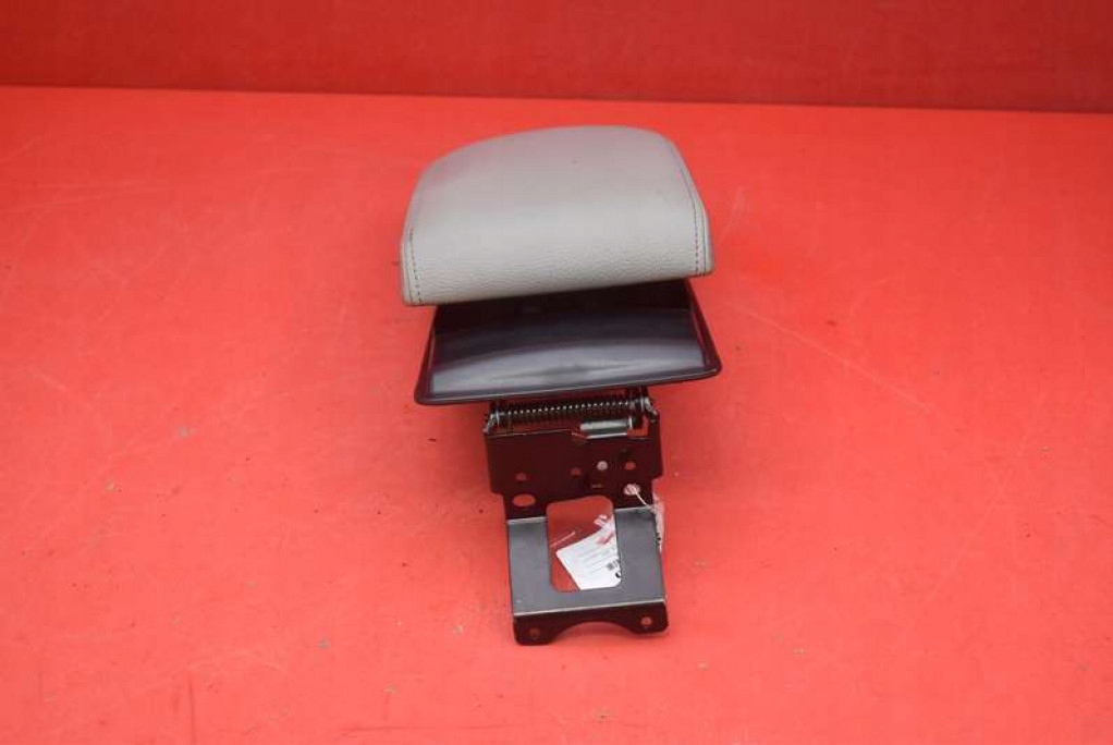 LEDERARMLEHNE CITROEN C5 II X7 III 08-17 Product image