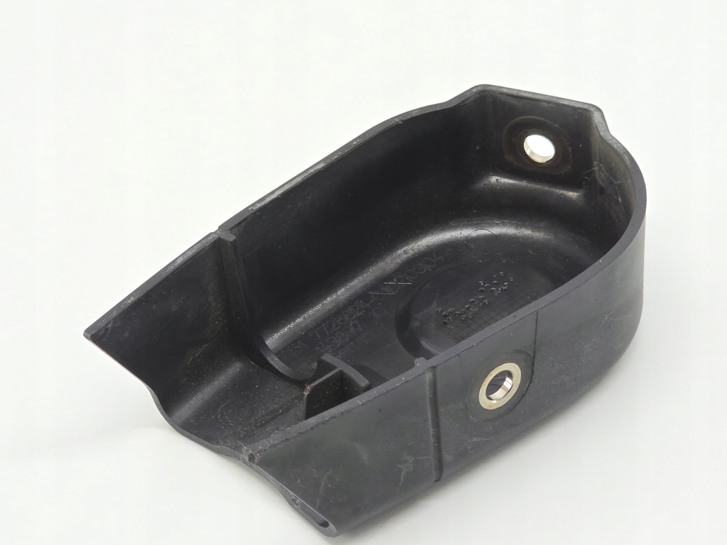 Abdeckung Ventildeckel Exup Bmw Gs 1200 Bmw Rt 18 51 7726824 Product image