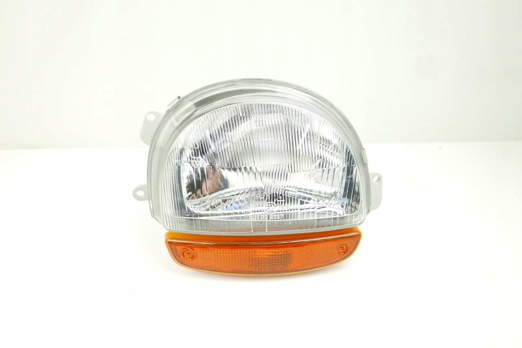 Frontlampe Front Twingo I 1993-7701036395 Product image