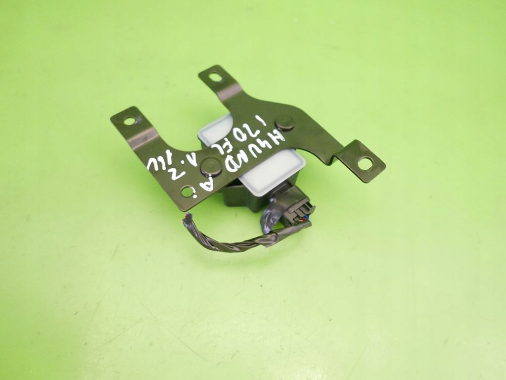 ESP-MODUL 956902B100 HYUNDAI I20 I FL 1,2 16V 12- Product image