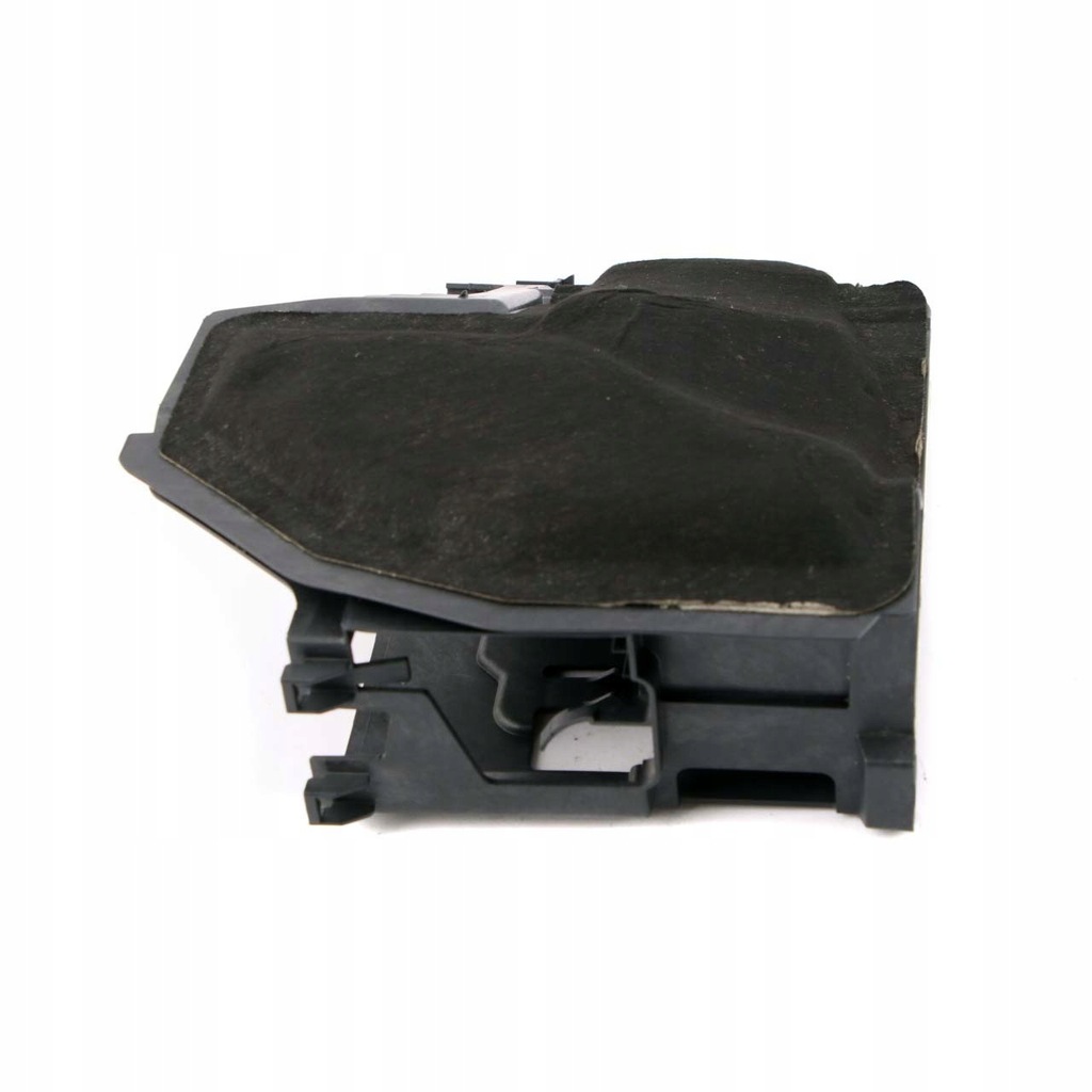 BMW F40 MINI F56 F57 F60 Computer-Controller-Gehäuse 8581370 Product image