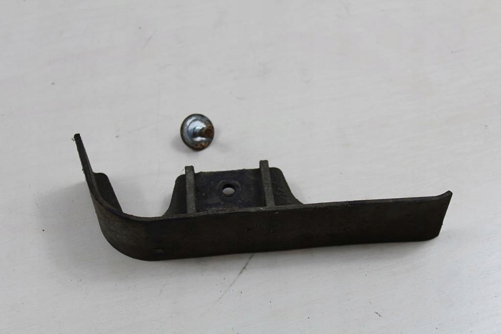KAWASAKI LTD450 LTD454 ANTRIEBSSCHLITTEN Product image