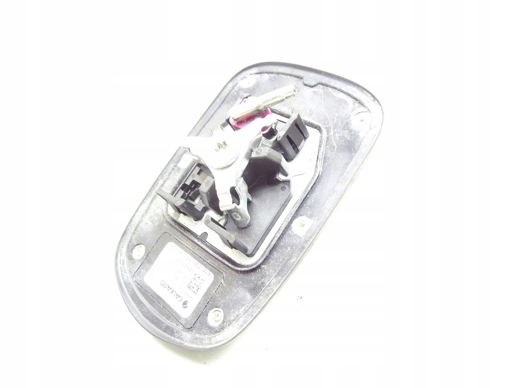GPS -Dachantenne Audi A4 B9 8W LY9T 4M0035503K Product image