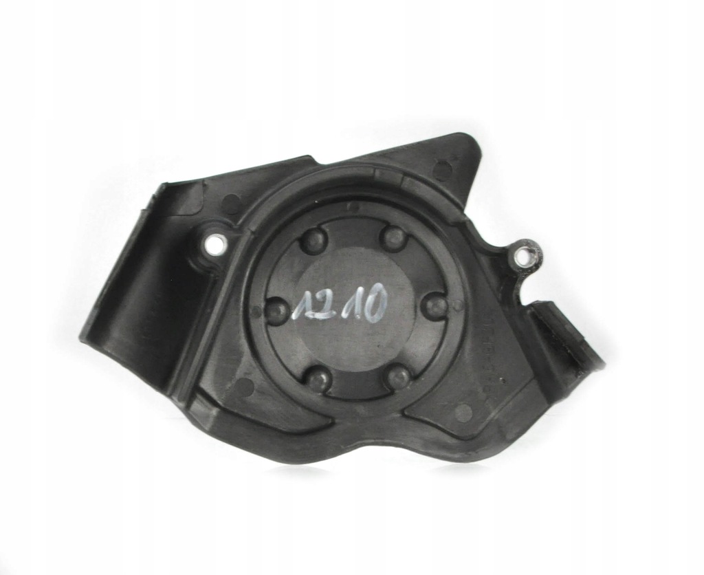 Kawasaki Versys 650 2013 Antriebsritzelabdeckung Product image