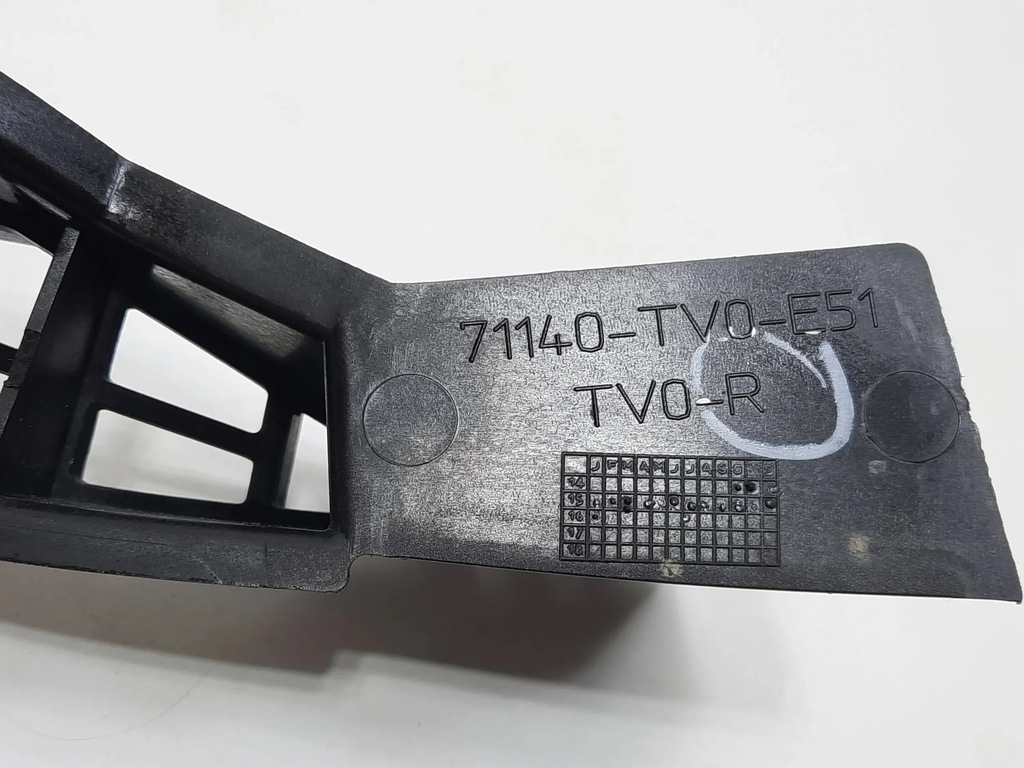 HONDA CIVIC IX LIFT 15-17 SLIDE LAMP MOUNT RECHTS 1.8 i-VTEC Product image