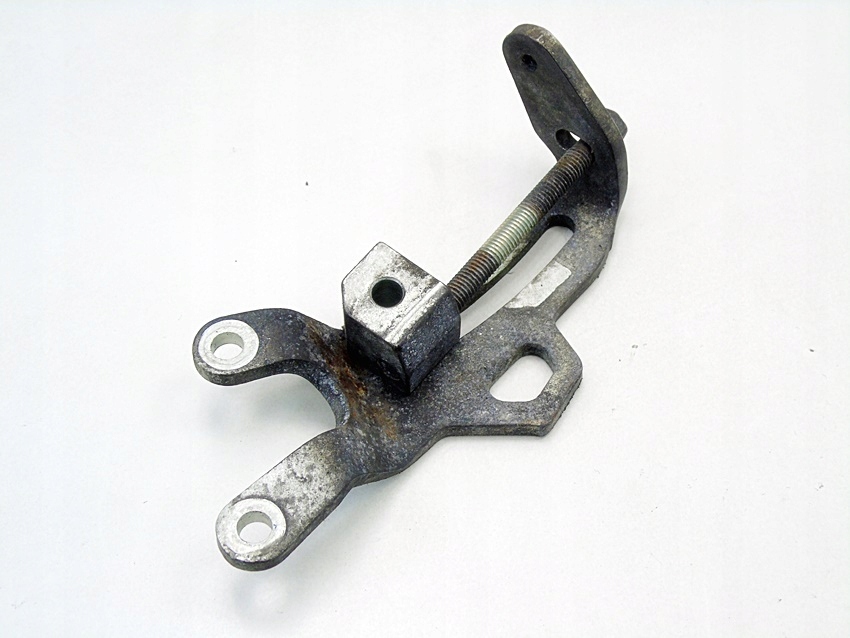 LICHTMASCHINE SPANNER 1,2 16V SWIFT IV 3 AGILA B SPLASH SOLIO DELICA Product image
