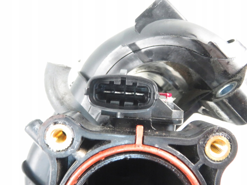 Ansaugkrümmer MITSUBISHI LANCER VIII 1.6 MIVEC Product image