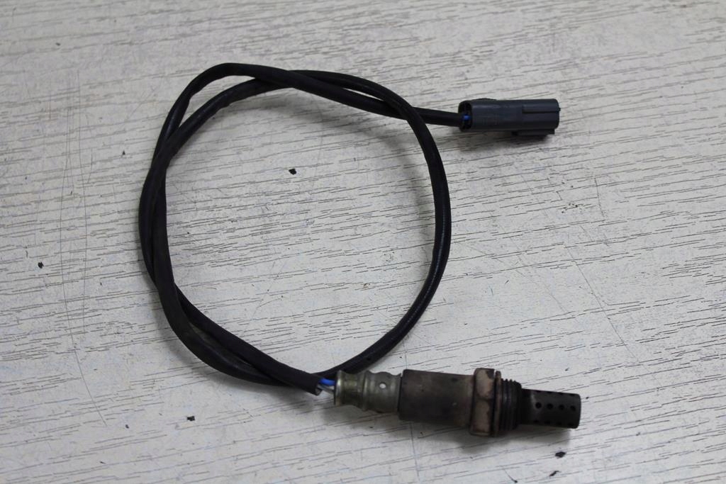 Yamaha FJR1300 RP04 LAMBDASONDE JW-8592 DENSO Product image