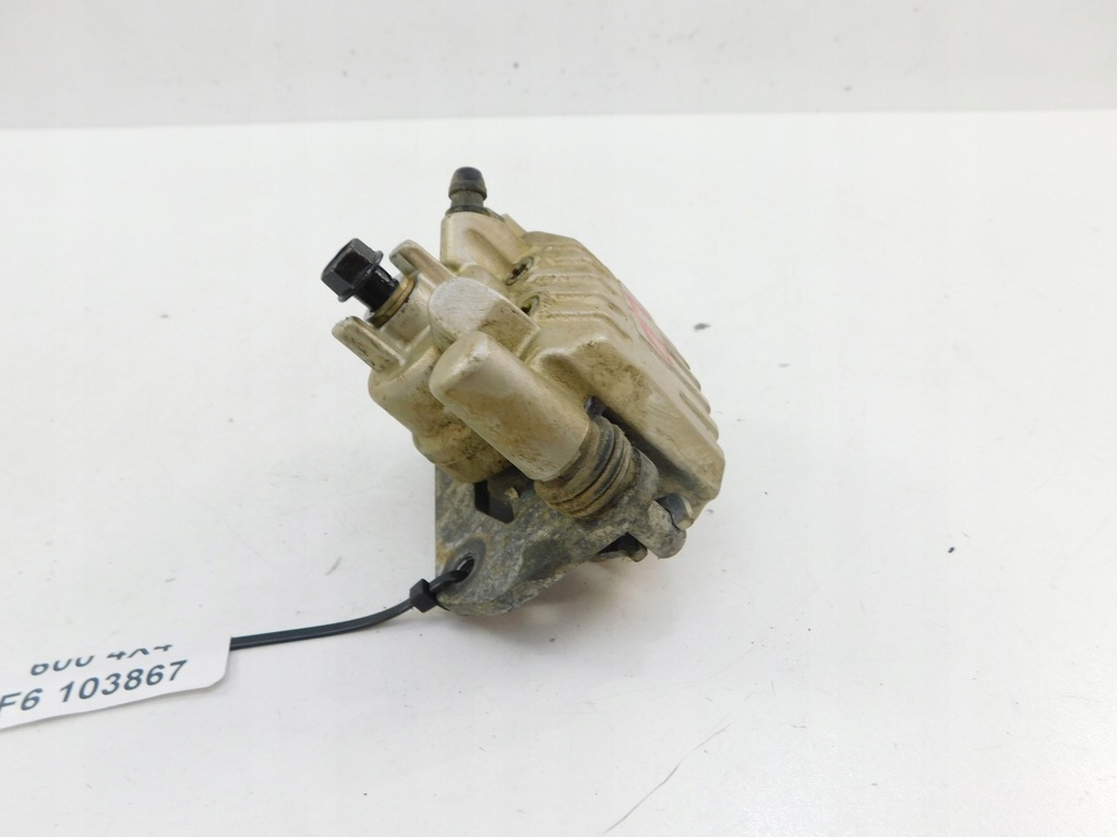 SYM RAIDER 600 4x4 BREMSSATTEL VORNE LINKS Product image