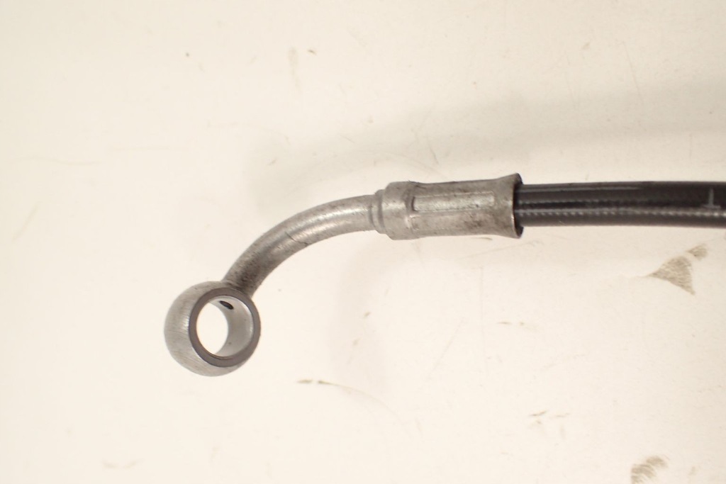 BMW R18 Classic 2021 – Kupplungsgeberzylinderkabel Product image