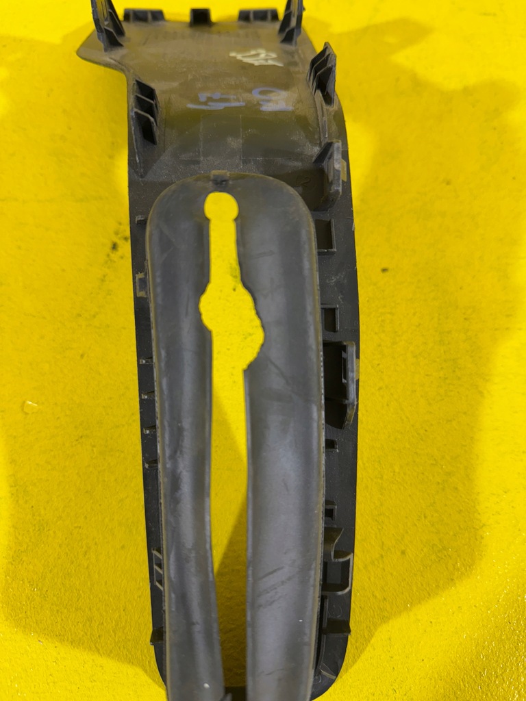 Citroen DS3 - Handbremsdekor 9684220977 Product image