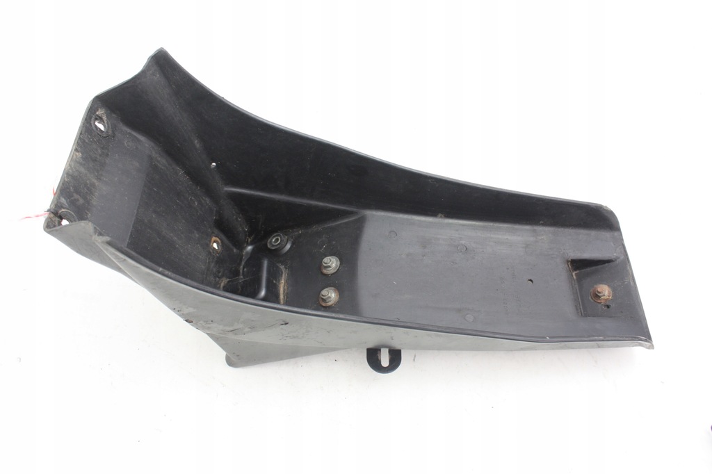 KOTFLÜGELHALTERUNG Kawasaki GPZ 305 83-94 Product image