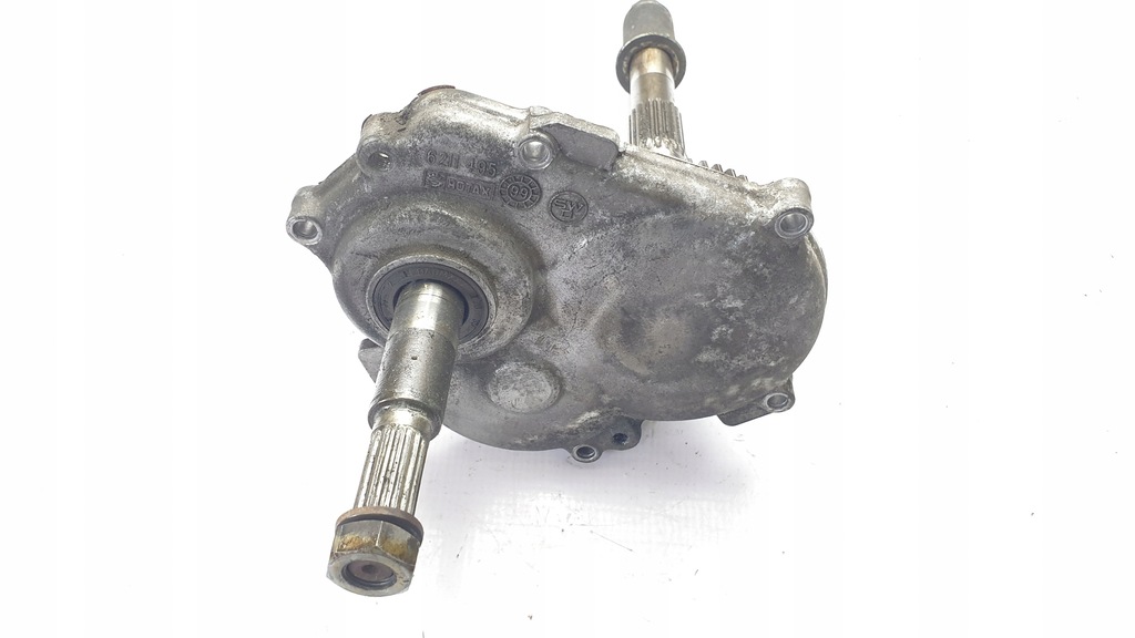 BMW C1 125 ROTAX ANTRIEBSGETRIEBE Product image