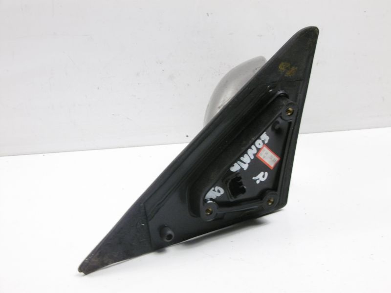 HYUNDAI SONATA 96–98 RECHTER SPIEGEL ELEKTRISCHE HEBEUNG Product image