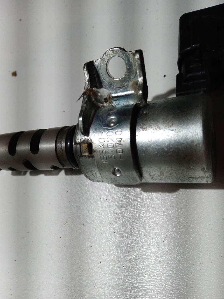 NOCKENWELLEN-POSITIONSSENSOREN LEXUS GS 300 III Product image