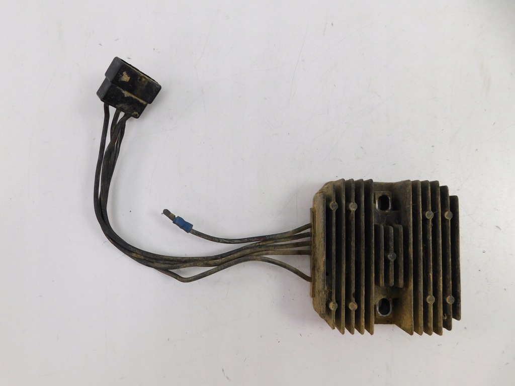 ARCTIC CAT 454 2X4 BEARCAT SPANNUNGSREGLER M1 Product image