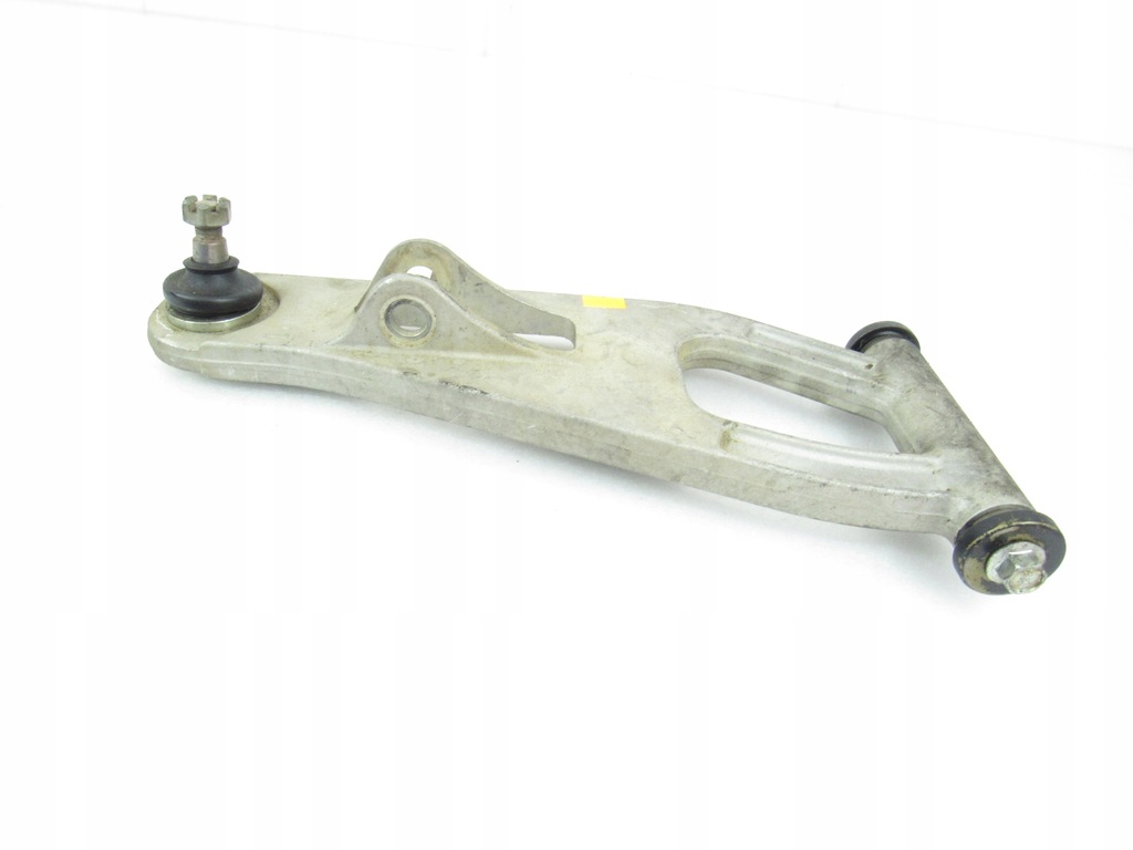 Vordere linke Schwinge Cectek Kingcobra 500, 11r Product image