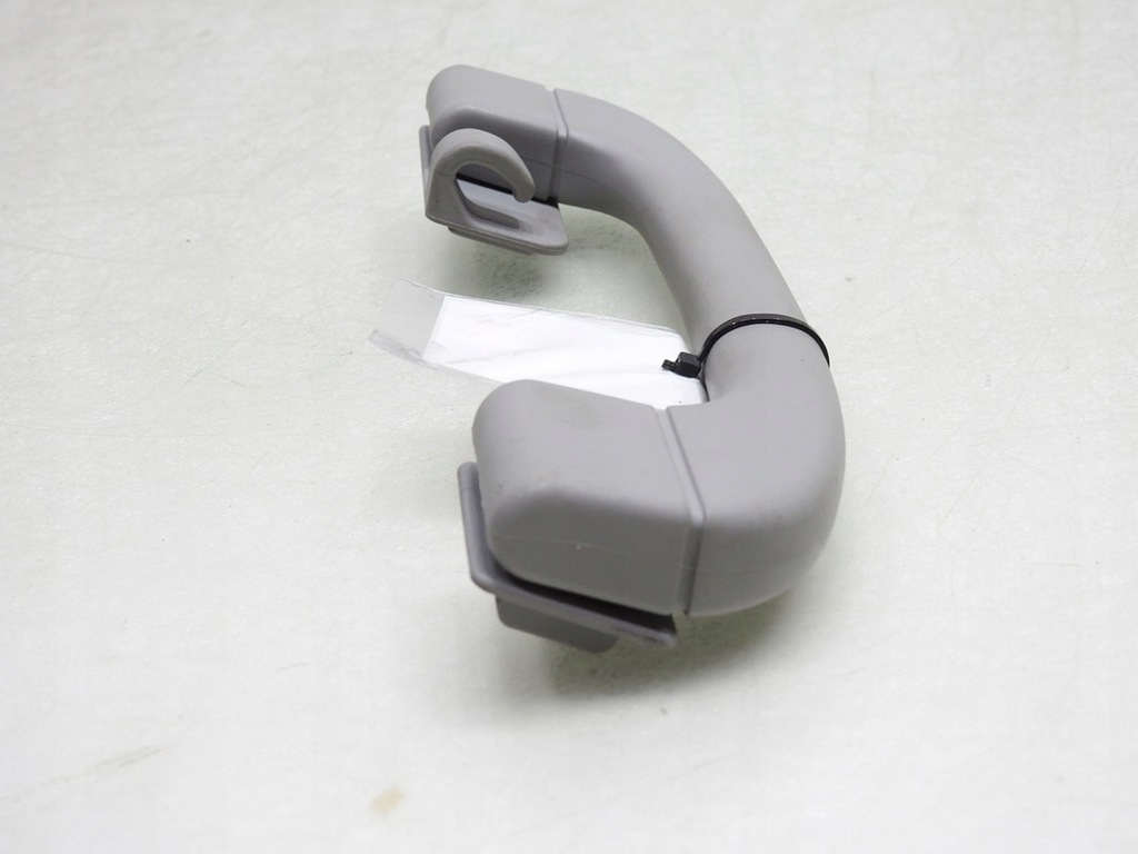DACHHIMMELGRIFF RECHTS HINTEN BMW E60 E61 LIFT Product image