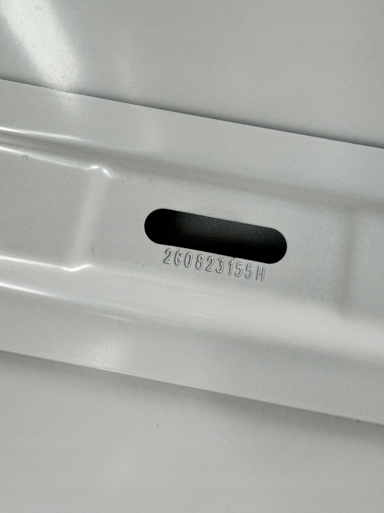 VW POLO 2G0 LIFT 18- MASKE Product image