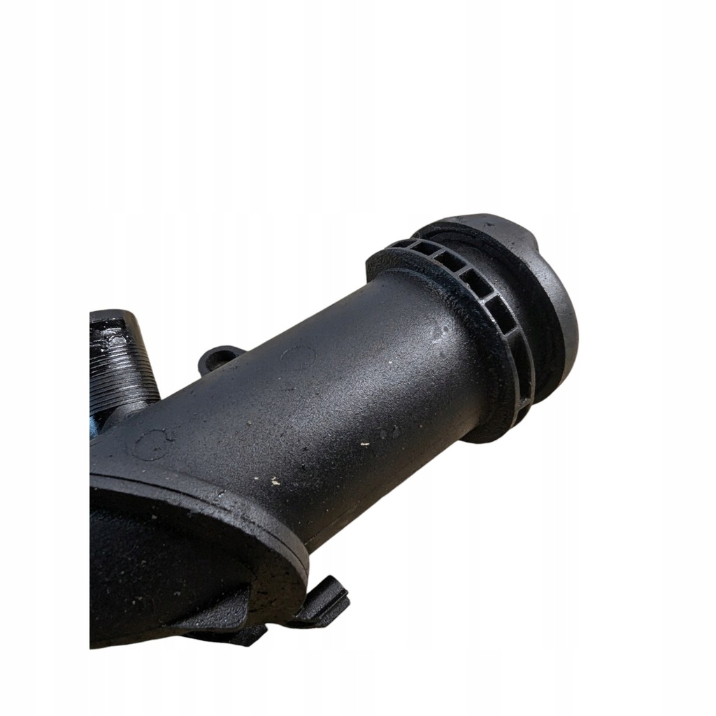 Ford Mondeo MK4 2.0 TDCI Öl-Vakuum-Einfüllstutzen 9654733980 Product image