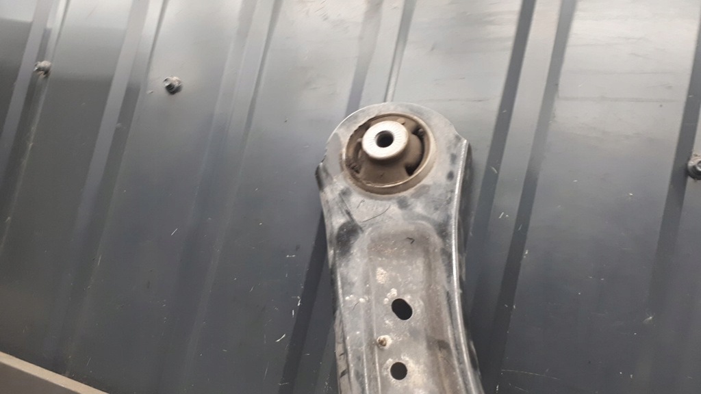 5R3407151b links akzeptieren Ford Tourneo Connect MK3 VW Caddy V Product image