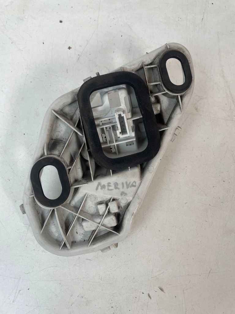 Heckleuchteneinsatz rechts Opel Meriva B Product image