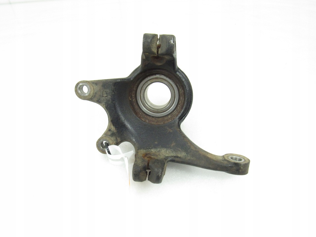 Achsschenkel vorne links Kymco MXU 450, 13r Product image