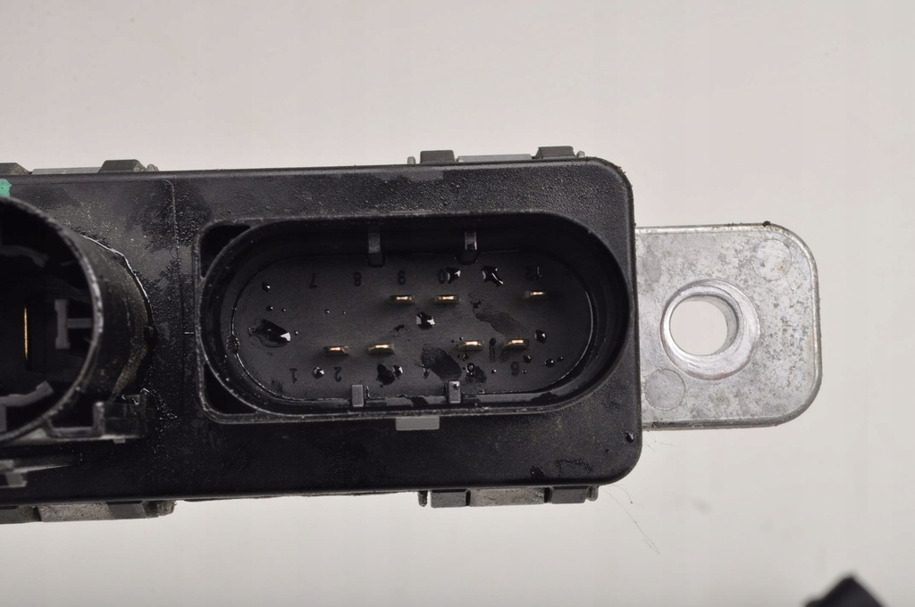 VOLVO XC60 UND GLÜHKERZENRELAIS 31431776 Product image