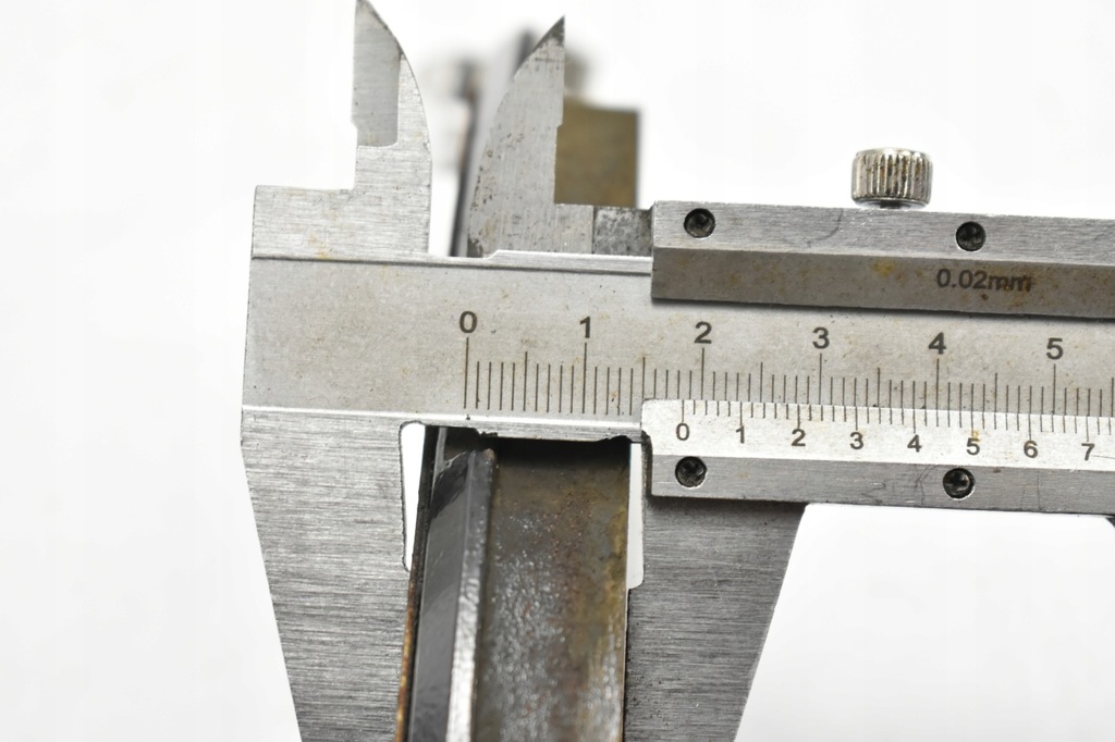 VORDERE BREMSSCHEIBEN 9809266280 C3 IV C4 III C4 X DS3 CROSSBACK Product image