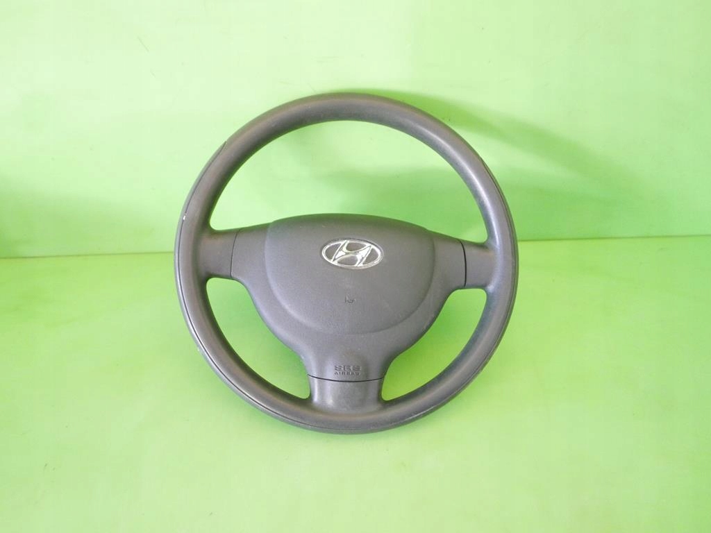 LENKRADAIRBAG HYUNDAI I10 I PA 07-10 Product image