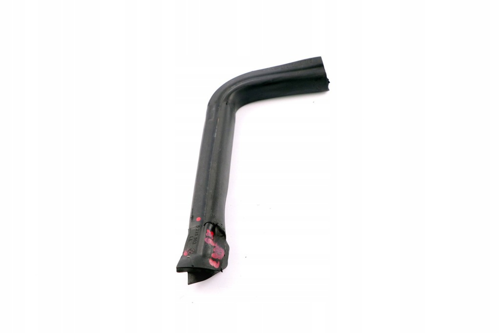 BMW X3 E83 Motorhaube Haubendichtung links Product image