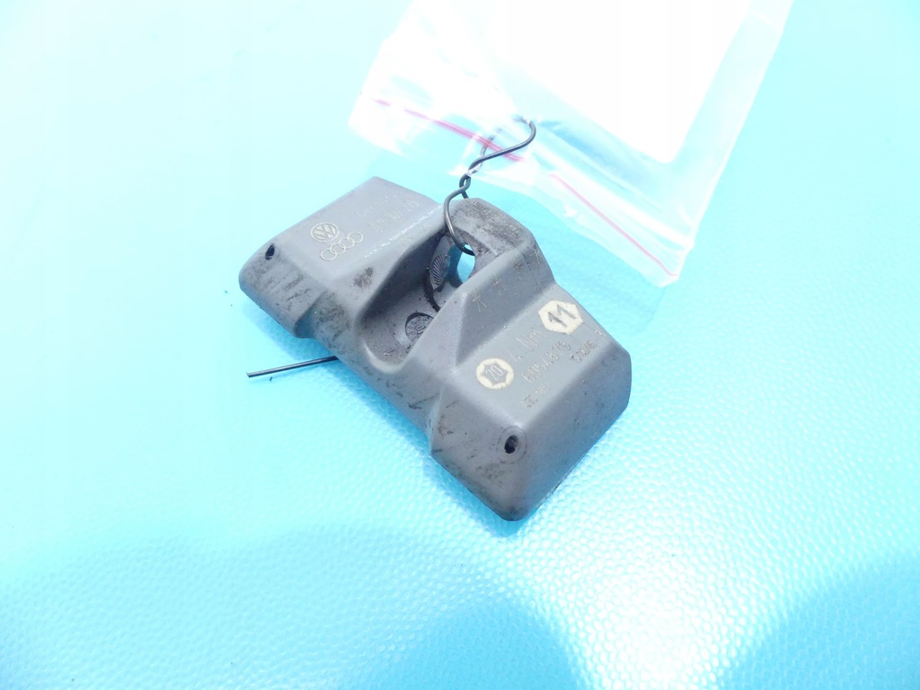 LUFTDRUCKSENSOR IM RAD TOUAREG I 7L Product image