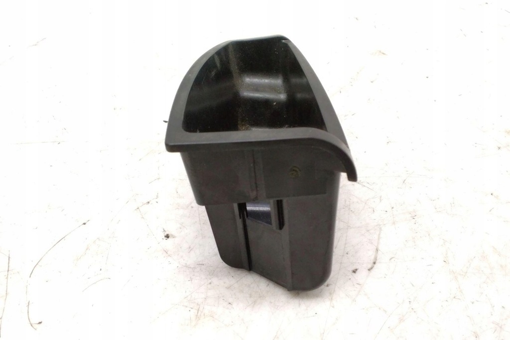 BMW Z4 Roadster (E85) 7026219 2.0L Benzin 2006 Aschenbecher Product image