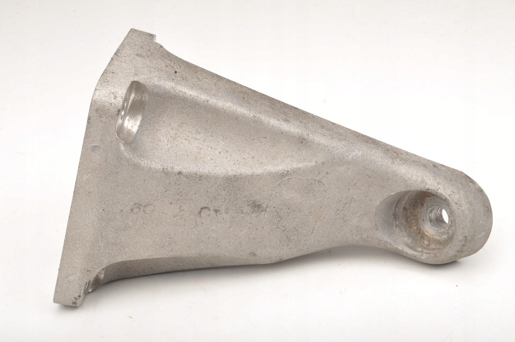 CALIFORNIA 4.3 F149 MOTORPFOTENHALTERUNG 244633 Product image