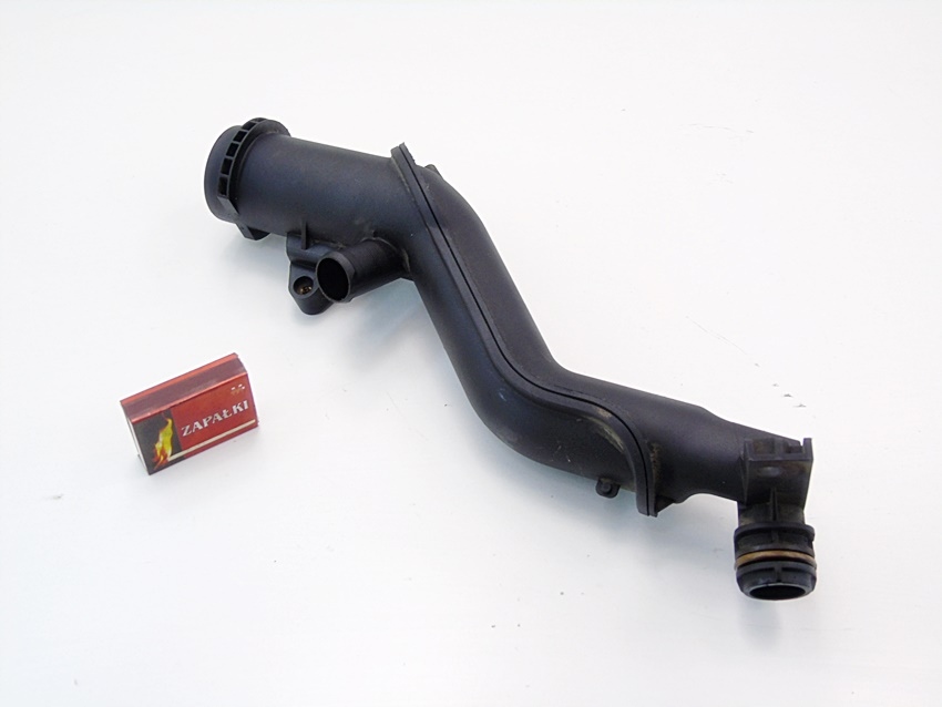 EINFÜLLÖLROHR 2.0 TDCI GALAXY 2 S-MAX MONDEO 4 Product image