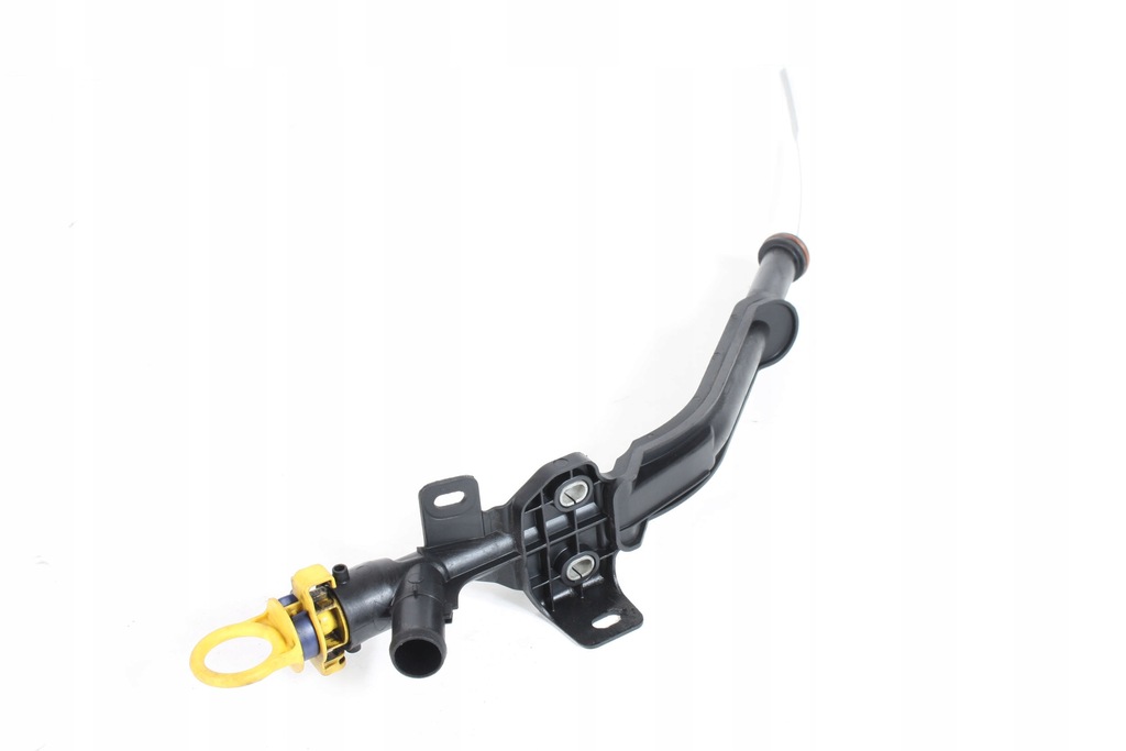 Renault Nissan Opel Ölmessstab Product image