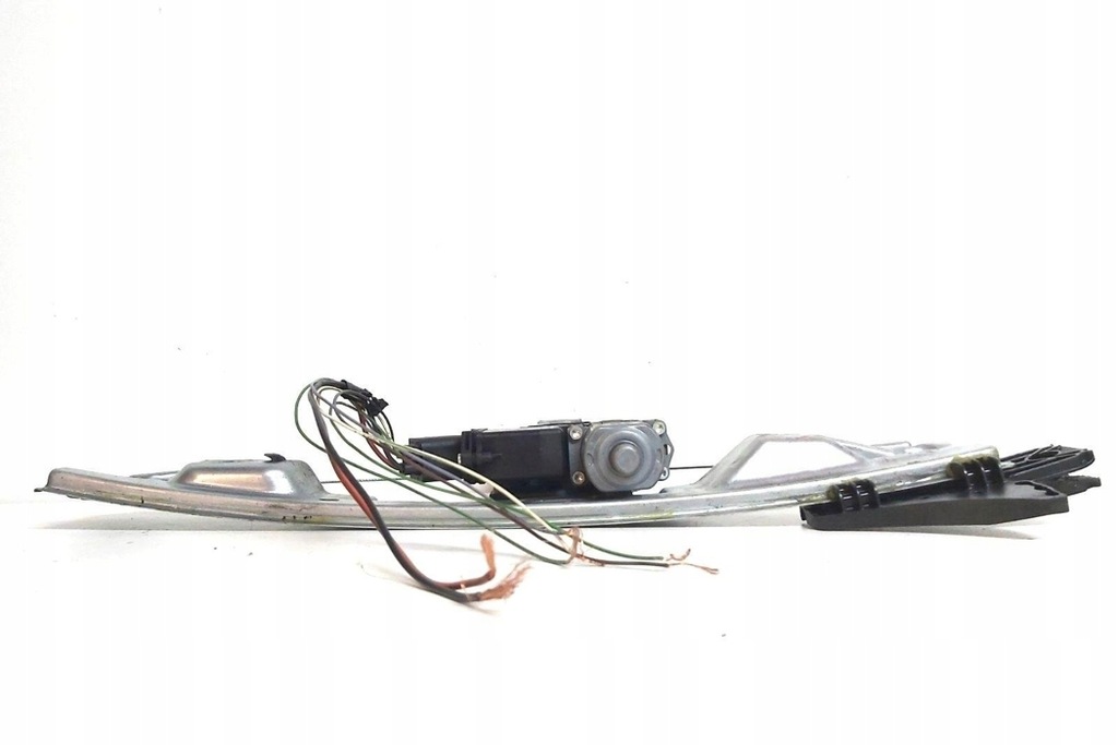 Hebe des hinteren rechten Türfensters Opel Insignia A (G09) 20952451 2.0L Product image