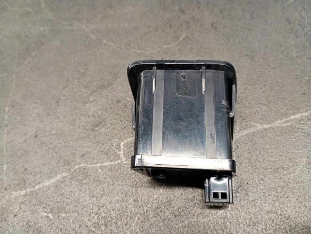 11b949146 Warnlampe Product image