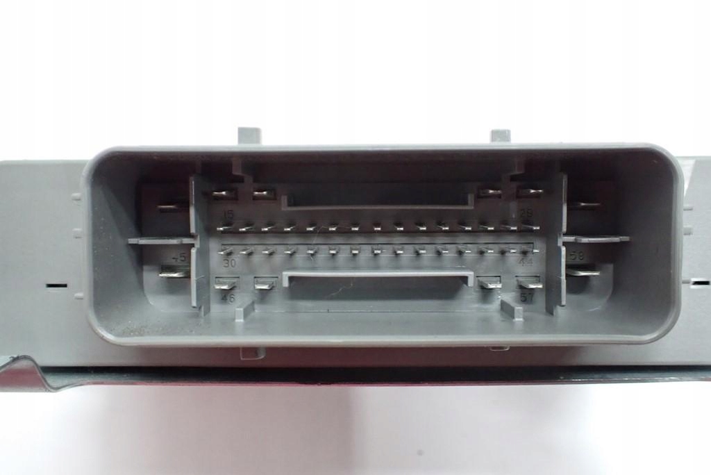 ADBLUE-CONTROLLER-MODUL 00463502860 46350286 FIAT TIPO II 21R Product image