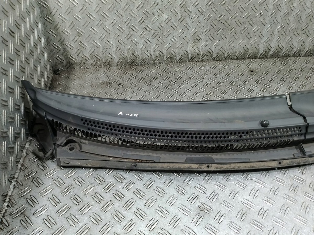 PEUGEOT 107 FENSTER MP5721 Product image