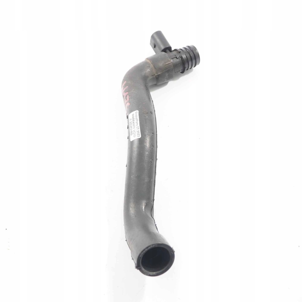 Mercedes W176 W246 OM651 Unterdruckrohr Product image