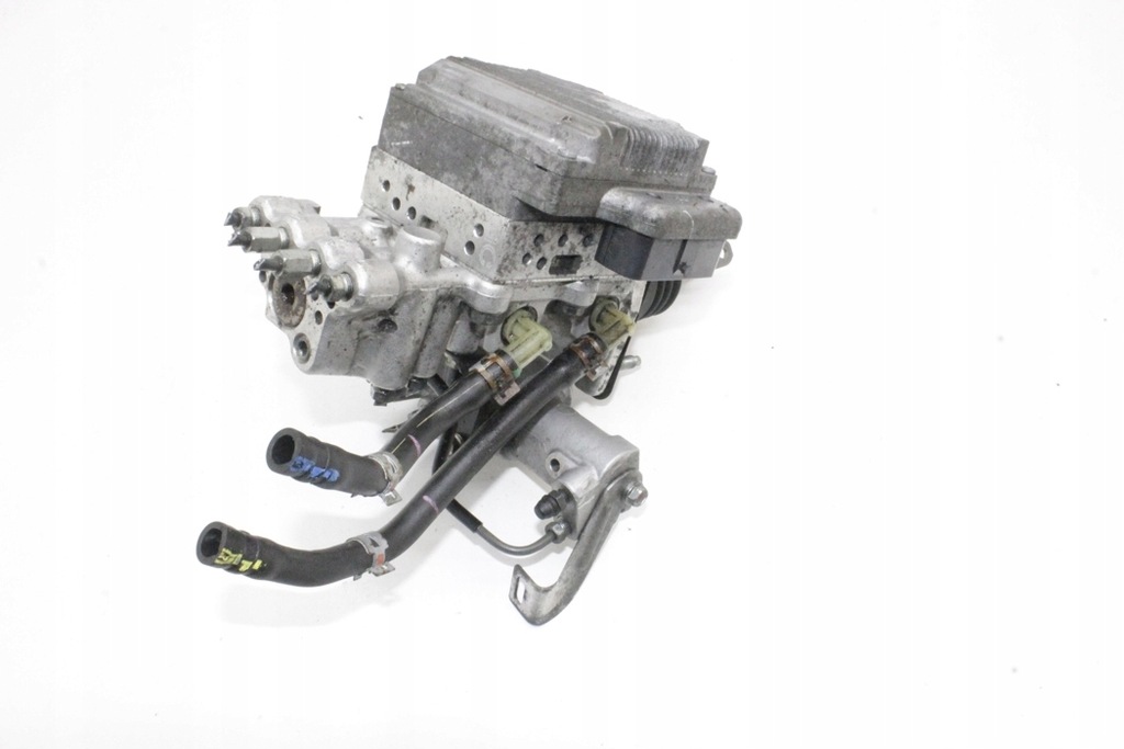 ABS Toyota Auris (_e15_) 4727047030 1.8L Hybrid 73KW 2011 Product image
