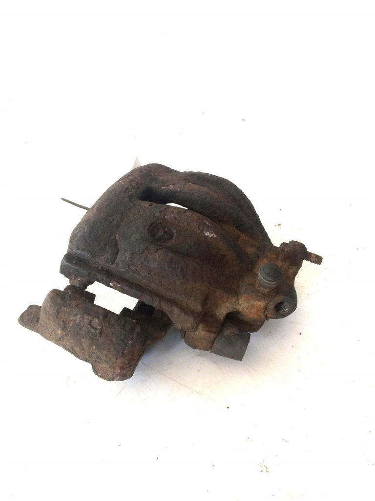 BREMSSATTEL MERCEDES BENZ SPRINTER W111 Product image