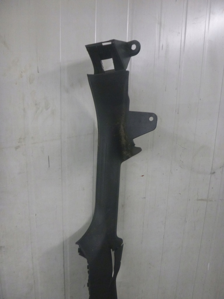 Rechter Schwellenwert Leon 5f 5f4863484b Product image